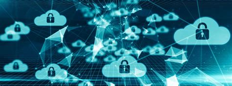 is cloud computing safe from ai