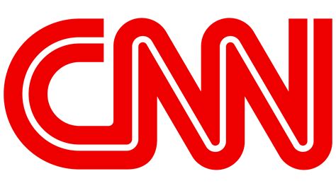 is cnn a company