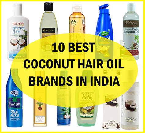 Is Coconut Oil Good For All Hair Types