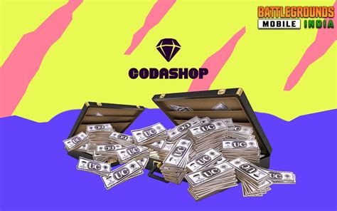 is codashop cheap