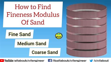 is code for sand zone