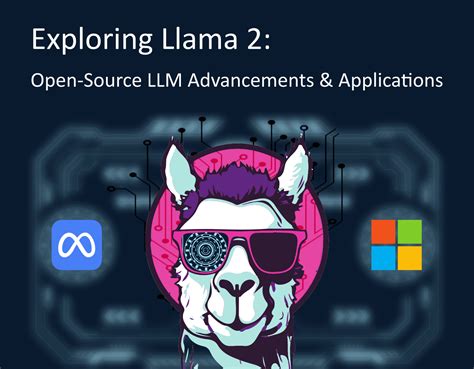 is code llama open source