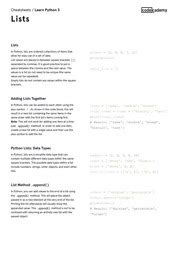 is codecademy python 3 free