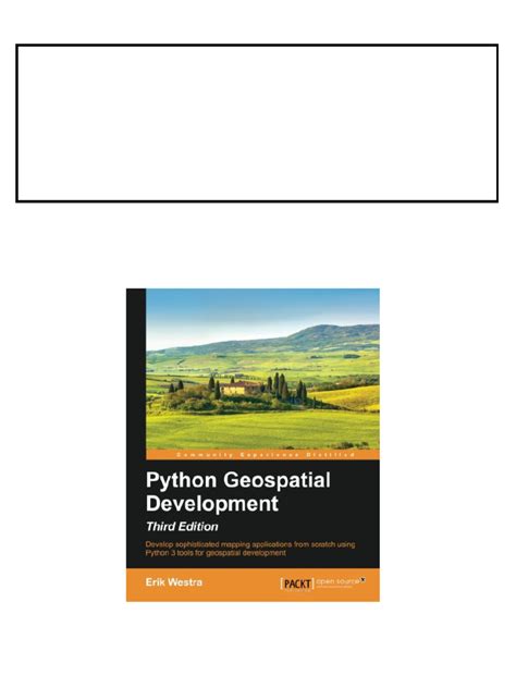 is codecademy python free