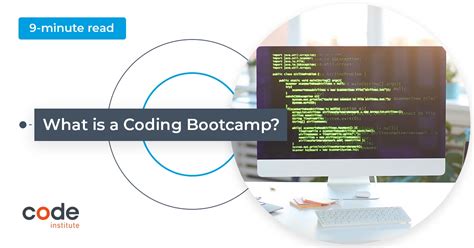 Is Coding Bootcamp and Doing Projects Enough? A Deep Dive into Tech Career Readiness