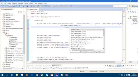 Is Coding In Java Hard