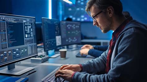 is coding necessary for data scientist