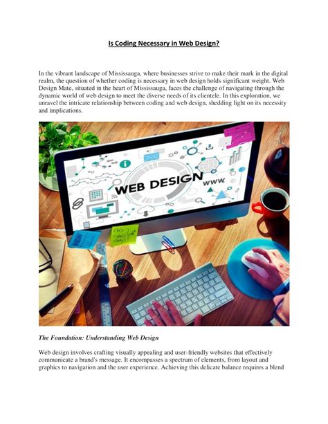 is coding necessary for graphic design