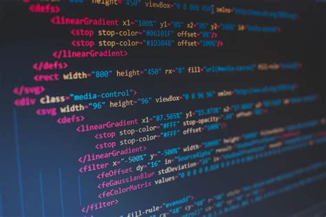 is coding part of software engineering