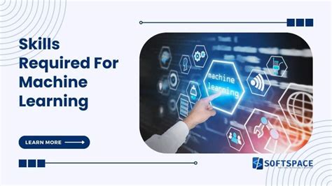 is coding required for machine learning