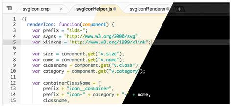 is coding required for salesforce