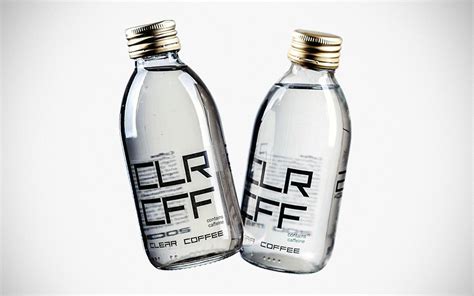 Is Coffee a Clear Liquid? The Surprising Truth Revealed