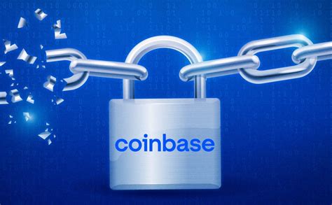 is coinbase safe to store crypto reddit