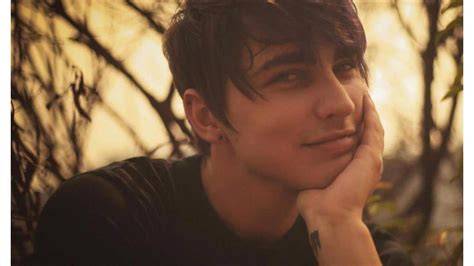 Is Colby Brock Dead? The Truth Behind The Rumors