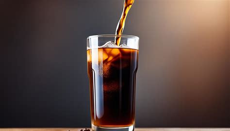 Is Cold Brew Bitter