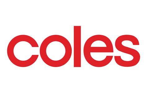 is coles an australian company