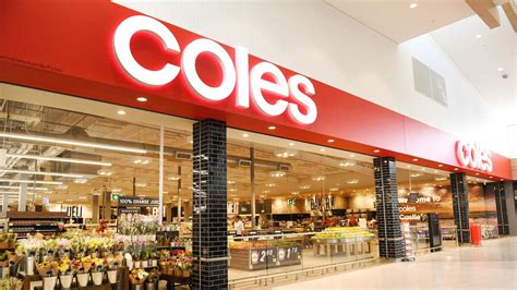 is coles open on australia day 2023