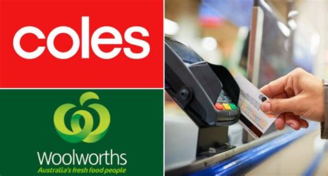 is coles or woolworths cheaper