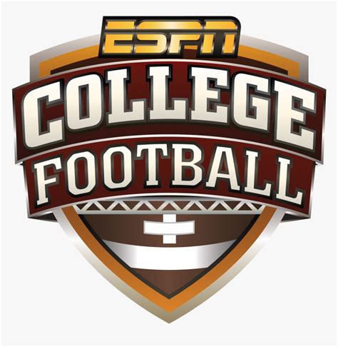 is college football ncaa