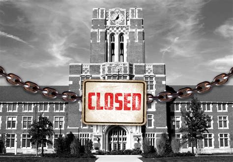 Bihar Schools, Colleges closed till May 15 amid COVID 19 surge All