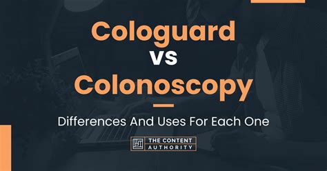 is cologuard better than colonoscopy