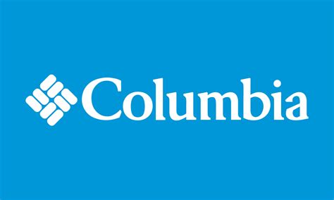 is columbia sportswear a fortune 500 company