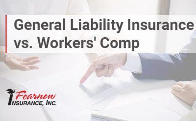 is comprehensive coverage the same as liability