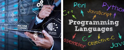 is computer science and coding the same