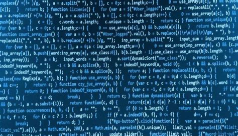 is computer science and coding the same thing