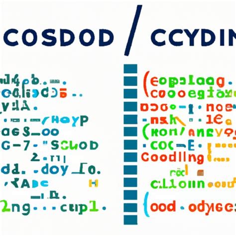 is computer science coding reddit