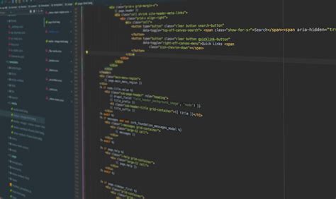is computer science only coding