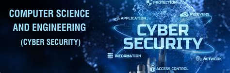 is computer science or computer engineering better for cyber security
