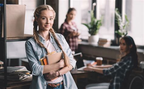 Is Computer Science Oversaturated The Big Debate Revealed