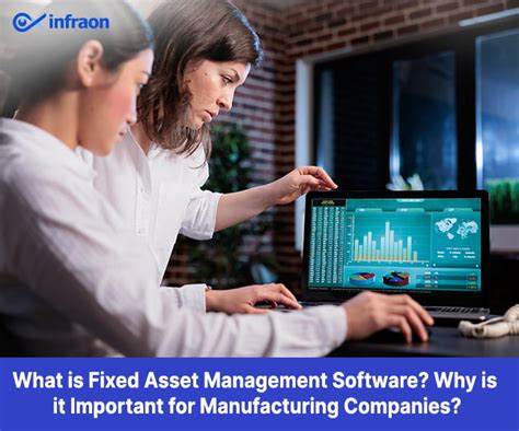 is computer software a fixed asset