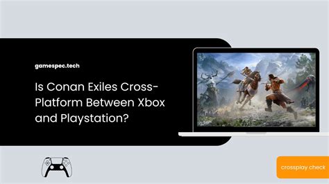 Conan Exiles PS4 Price & Sale History PS Store USA