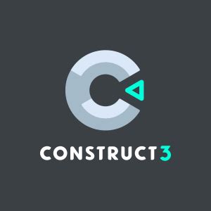 is construct 3 worth it