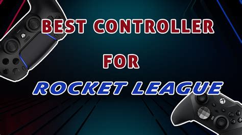 Rocket league a spoiler of a hit!!!!! YouTube