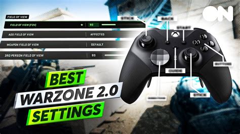 MOUSE &amp; KEYBOARD BETTER THAN CONTROLLER? Call of Duty