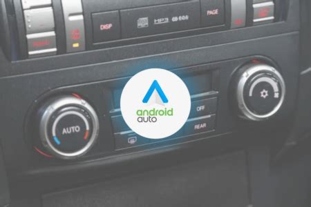 is copilot compatible with android auto