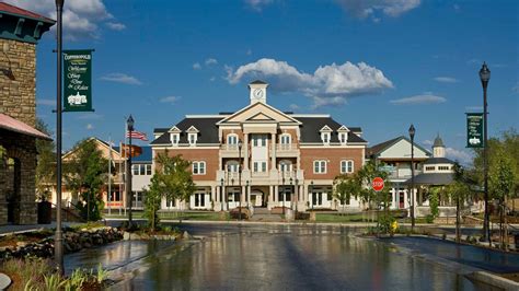 Is Copperopolis Ca Safe