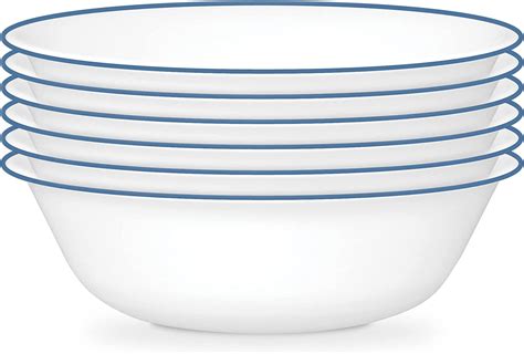 Is Corelle Vitrelle Safe