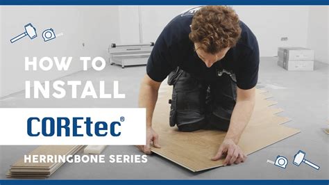 Is Coretec Flooring Easy To Install