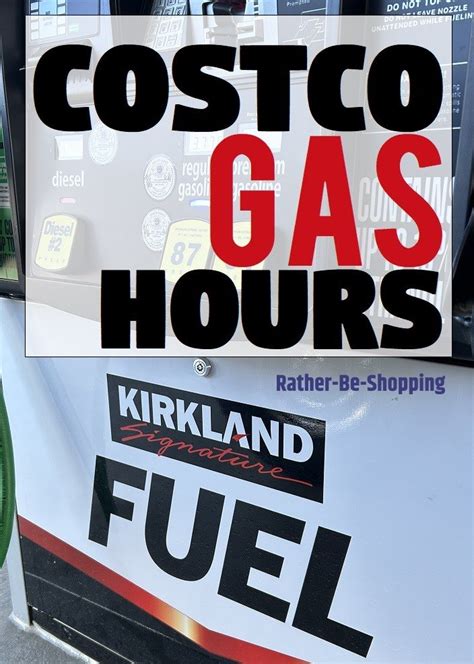 is costco gas open on christmas day