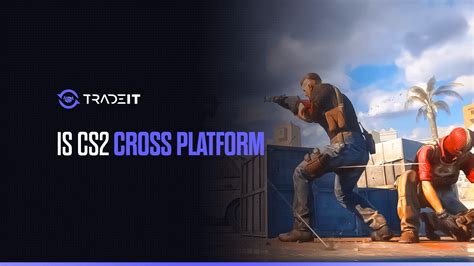 CSGO Trading The Spectrum Case CounterStrike CSGO 