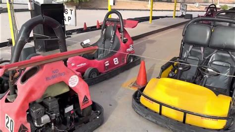 Is Crackerjax Closed