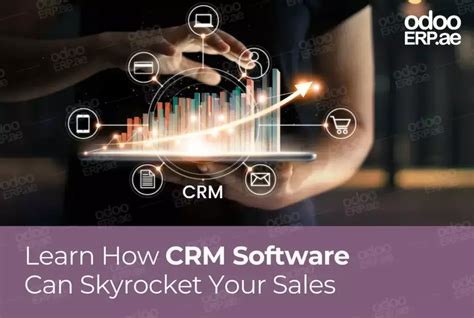 What is CRM? Use, Benefits & Future in the next 10 Years Arrify