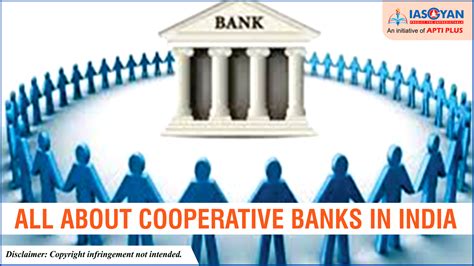 is crr maintained by cooperative banks