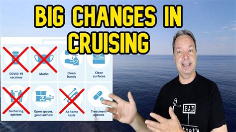 Cruising back Deheza