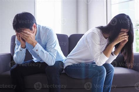is crying in a relationship normal