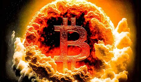 is crypto going to explode in 2025